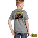 Mike Bowers Championship Youth T-Shirt