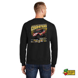 Mike Bowers Championship Crewneck Sweatshirt