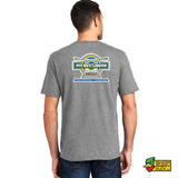 Pit Sky Lights T-Shirt