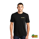 Stone Motorsports T-Shirt