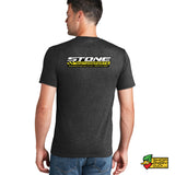 Stone Motorsports T-Shirt