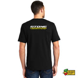 Stone Motorsports T-Shirt