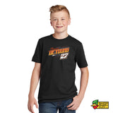 Beau DeYoung Youth T-Shirt