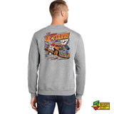 Beau DeYoung Crewneck Sweatshirt