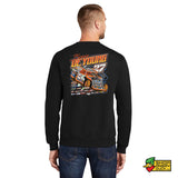 Beau DeYoung Crewneck Sweatshirt