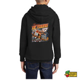 Beau DeYoung Youth Hoodie