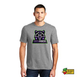 Trash Pandas LOGO T-Shirt