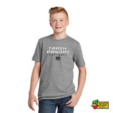 Trash Pandas Softball Youth T-Shirt