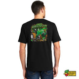 Dirt Candy T-Shirt