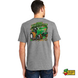 Dirt Candy T-Shirt