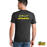 Renegade Race Cars T-Shirt